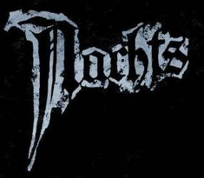 logo Nachts logo Nachts