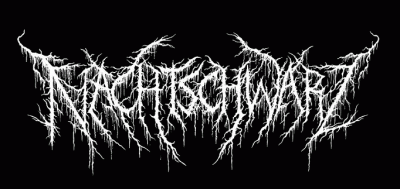 logo Nachtschwarz