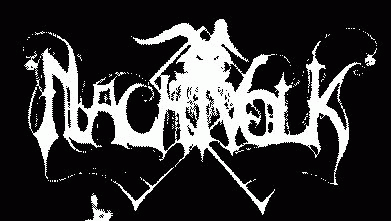 logo Nachtvolk