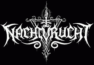logo Nachtvrucht