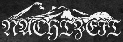 logo Nachtzeit logo Nachtzeit