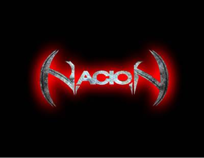 logo Nacion