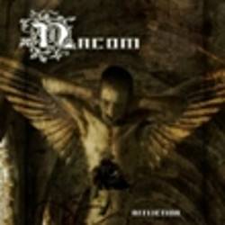 Nacom : Affliction