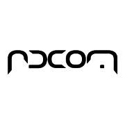 logo Nacom