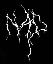logo Nâd