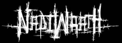 logo Nadiwrath