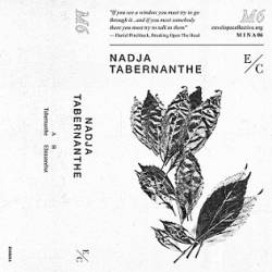Nadja : Tabernanthe