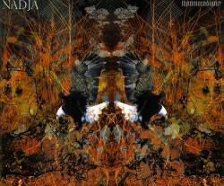 Nadja : Thaumoradiance