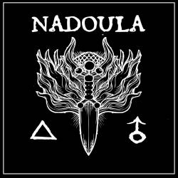 Nadoula : Nadoula