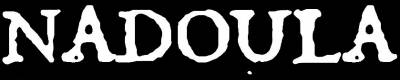 logo Nadoula