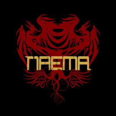logo Naema