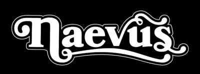 logo Naevus