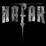 logo Nafak logo Nafak