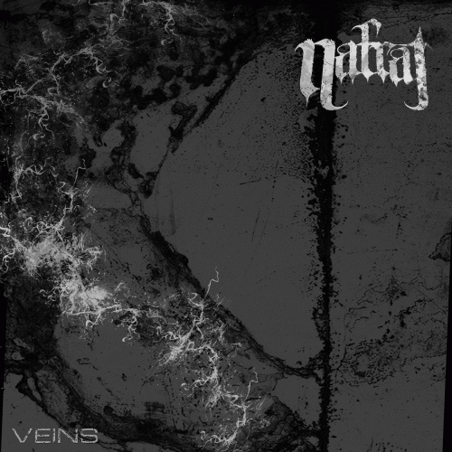 Nafrat : Veins
