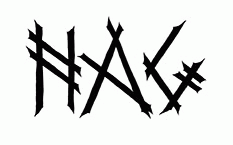 logo Nag