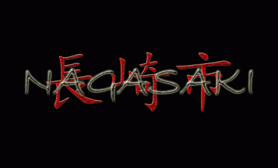 logo Nagasaki