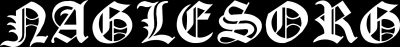 logo Naglesorg