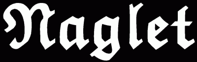 logo Naglet