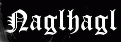 logo Naglhagl