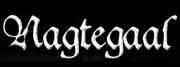 logo Nagtegaal