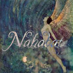 Nahabat : Essence