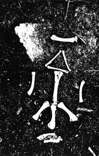 Nahtrunar : Nahtrunar