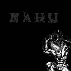Nahu : Demo