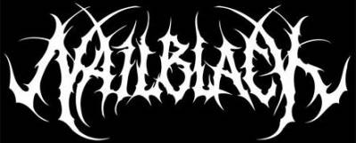 logo Nailblack
