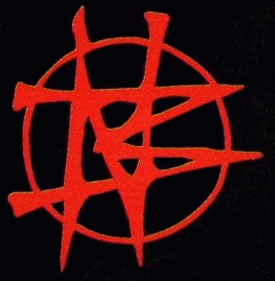 logo Nailbomb