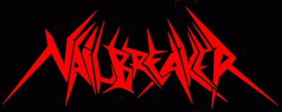 logo Nailbreaker