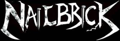 logo Nailbrick logo Nailbrick