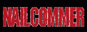 logo Nailcommer