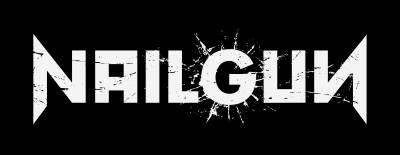 logo Nailgun
