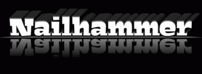 logo Nailhammer