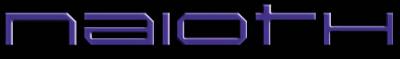 logo Naioth