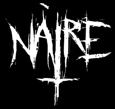 logo Naire