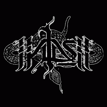 logo Najash