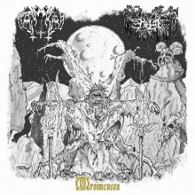 Nakkiga : Oroimenean