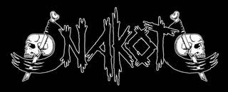 logo Nakot