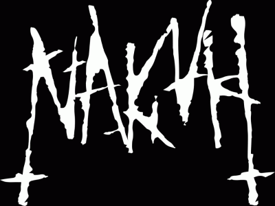logo Nakvh