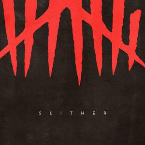 Nale : Slither