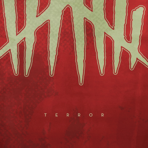 Nale : Terror
