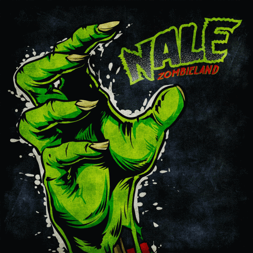 Nale : Zombieland