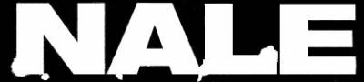 logo Nale