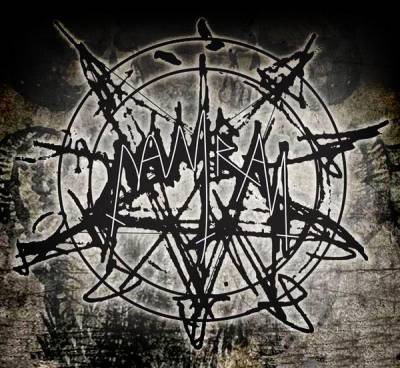 logo Namrat