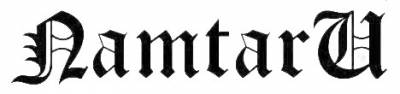 logo Namtaru