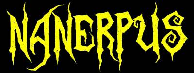 logo Nanerpus