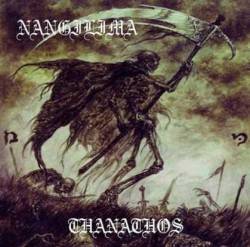 Nangilima : Thanathos