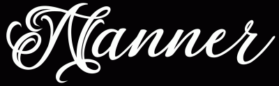 logo Nanner