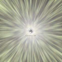 Nanocyborg Uberholocaust : Goodbye, Sol: A Voyage to the End of Spacetime and Back